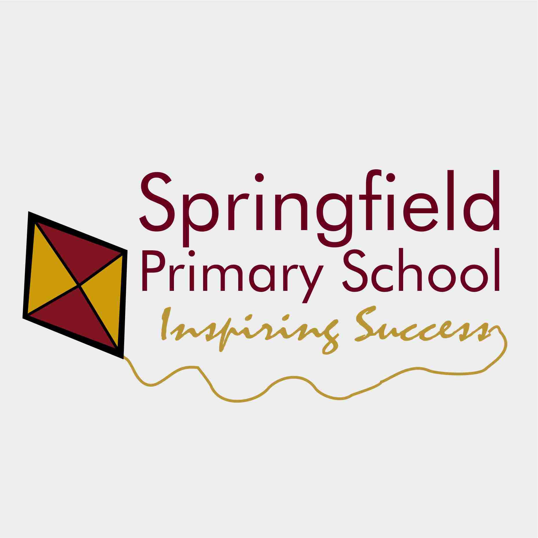 Springfield Primary School