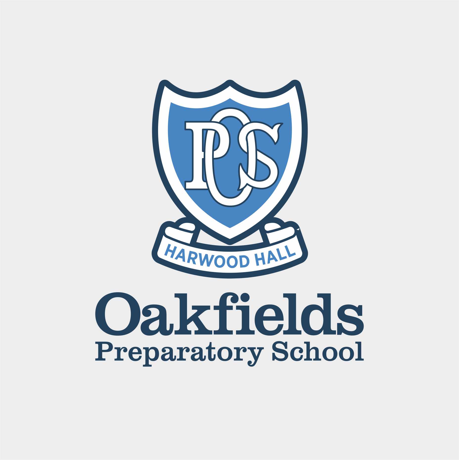 Oakfield Preparatory School