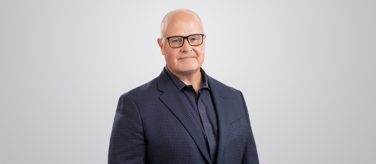 Our Leaders Red Oak Sourcing