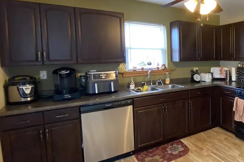 How Long Do Kitchen Last? Redo Chicago