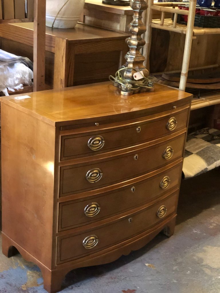 DRESSERS AND NIGHTSTANDS Redo Consign & Redesign