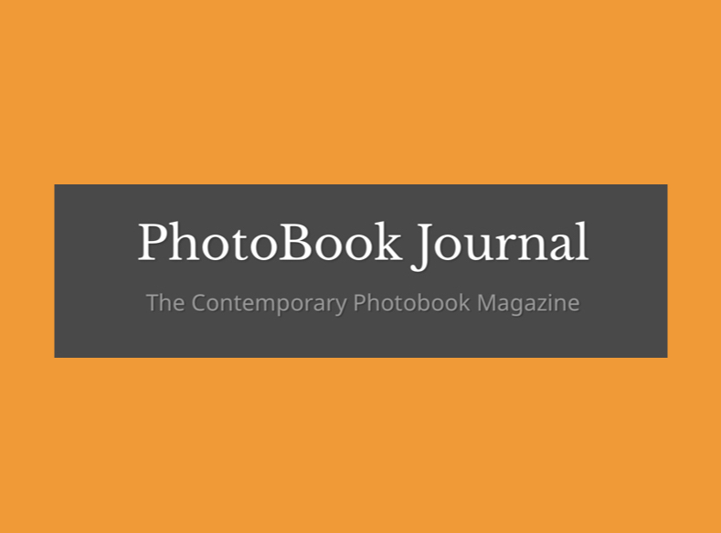 PHOTOBOOK JOURNAL REVIEWS VANISHING CUBA Red Octopus Publishing