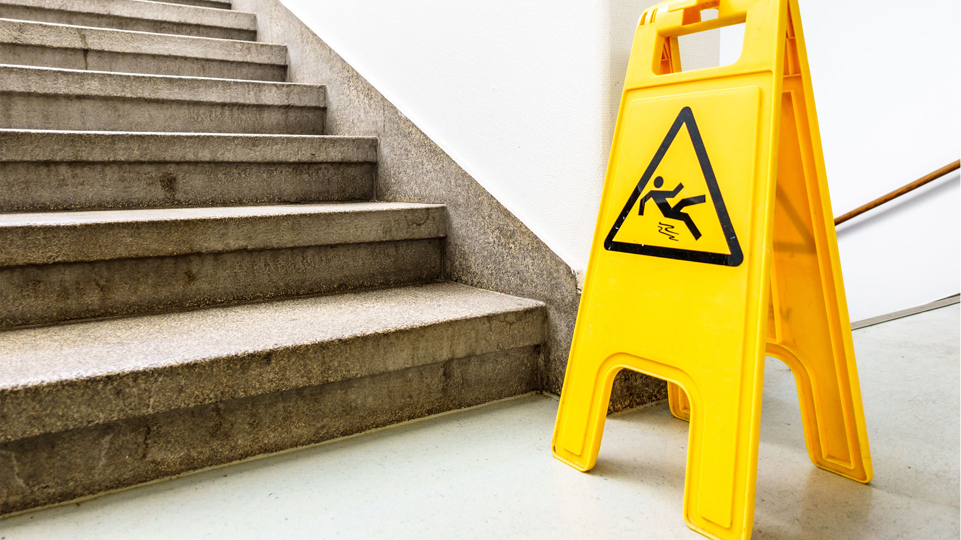 Premise Liability Attorney Serving Florida Miami Attorney Mike Redondo