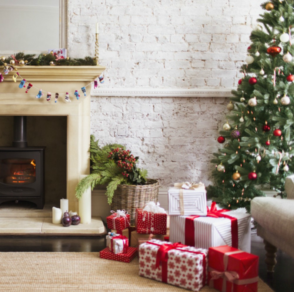 How to get an IKEA Christmas tree for just £5 Red Online