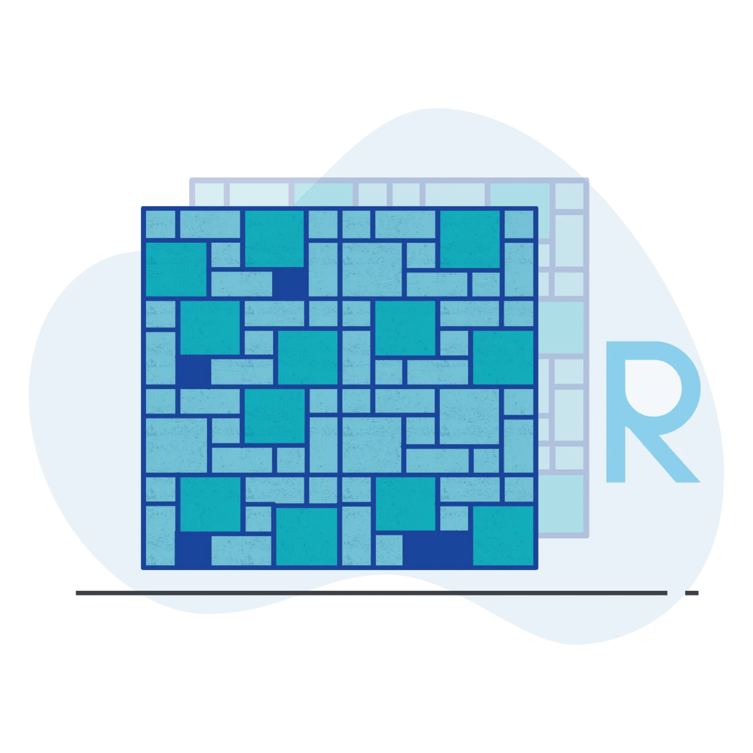 REDO POOLS Phoenix Pool Resurfacing Experts