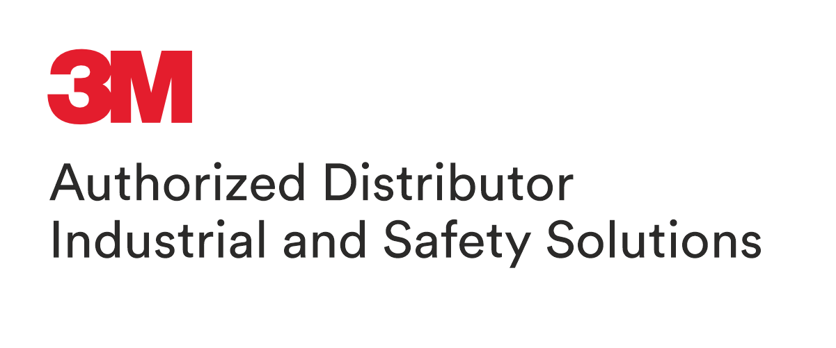 REDO Industrial Systems supplier of abrasive solutions 3M compressed