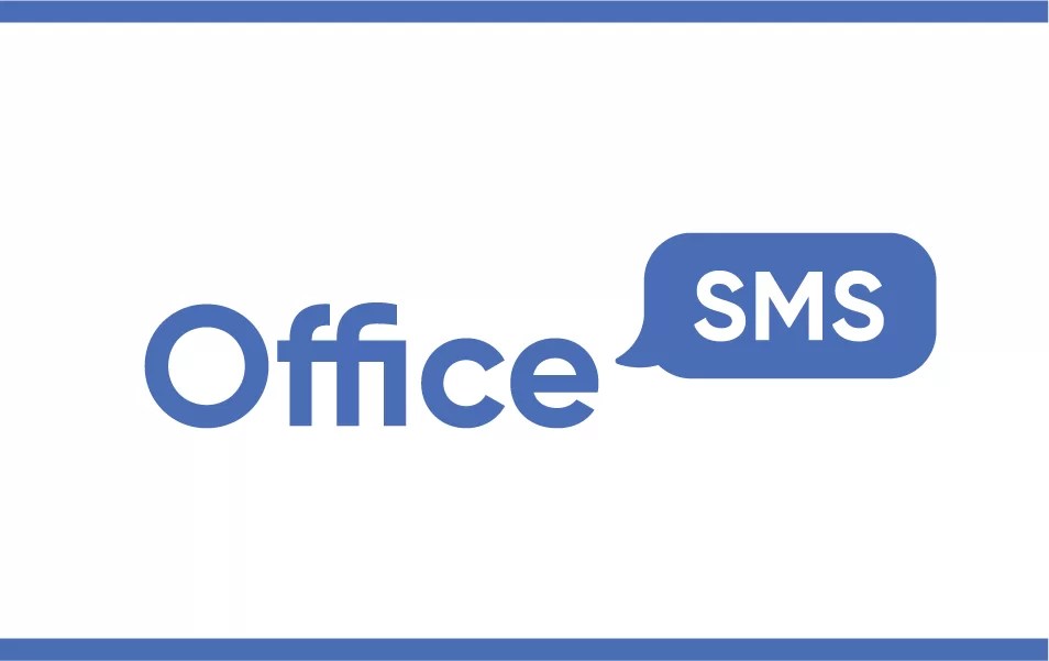 Outlook Office SMS Powerful Messaging Solutions for Businesses