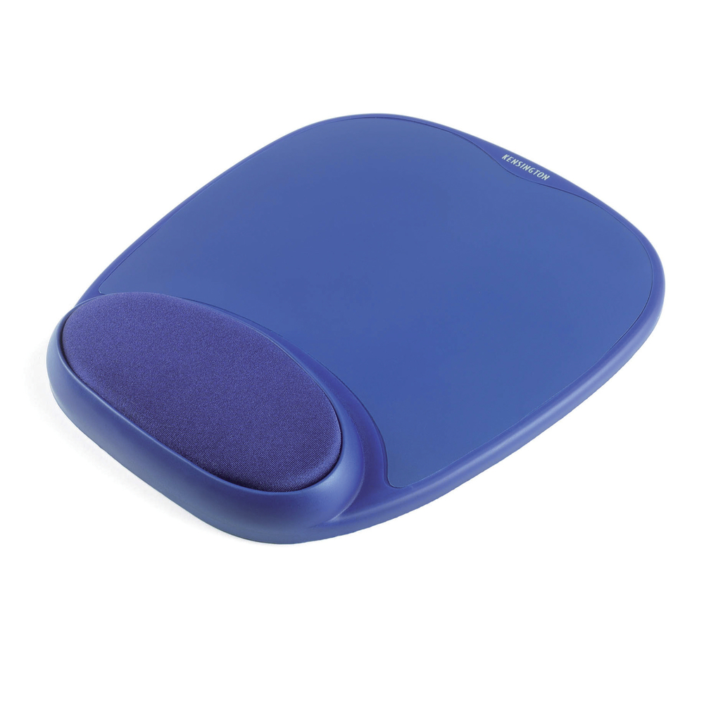 Mouse pad Kensington Gel