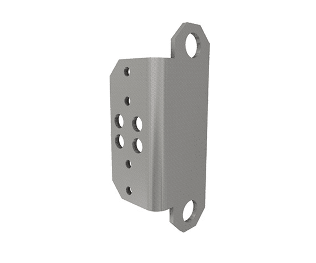 Ridder Tube Motor Accessories Redpath Ideal Greenhouses AU