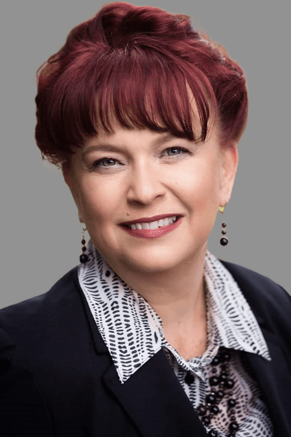 Cottonwood Creek Resident Portal RedPeak Apartments