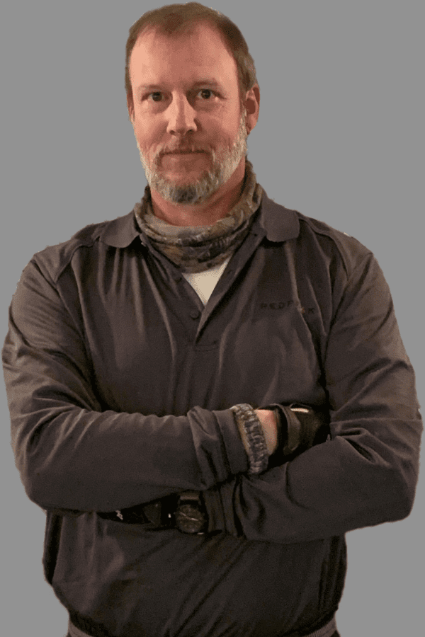 Cottonwood Creek Resident Portal RedPeak Apartments