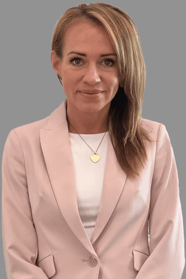 Cottonwood Creek Resident Portal RedPeak Apartments