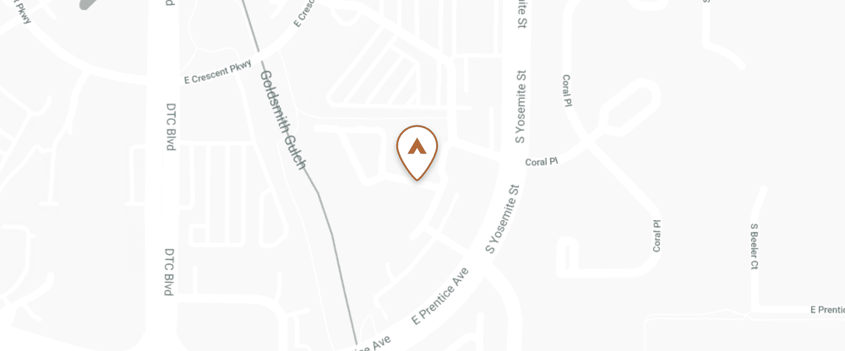 Timber Creek Apartments RedPeak Properties View Floor Plans