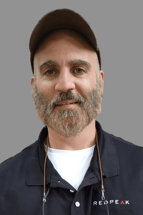 Cottonwood Creek Resident Portal RedPeak Apartments