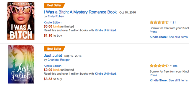 Inkitt app launch for Android redpillows