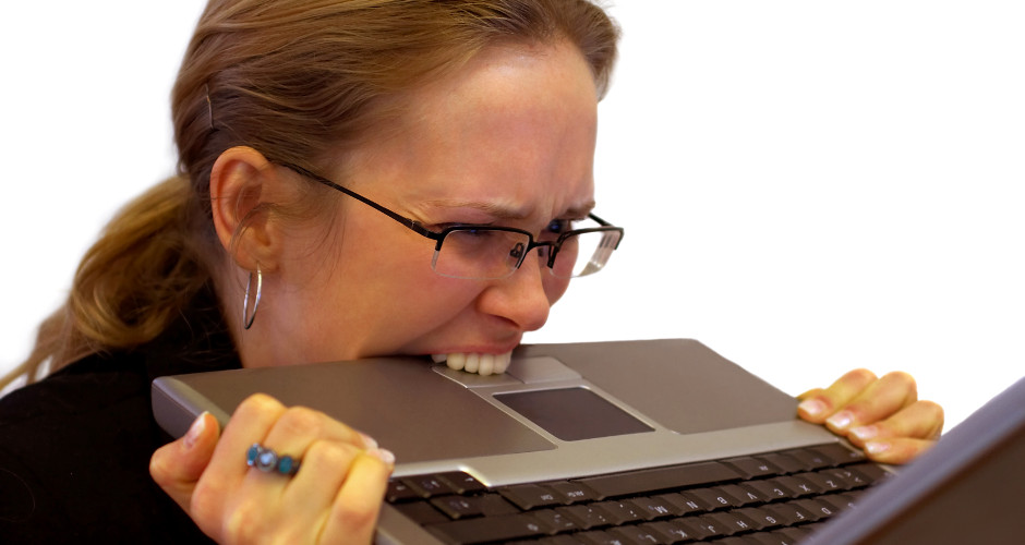 Inflated Job Reports Are Result of 30-Hour Week Requiring 2nd Jobs