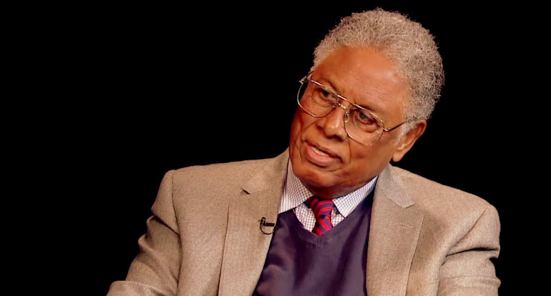 Racism is a Tool of the Left