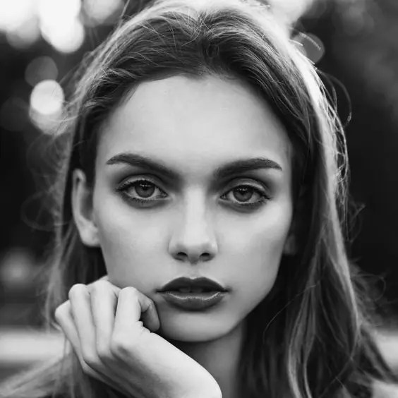 How to Create EyeCatching Animated Image Border in WordPress without