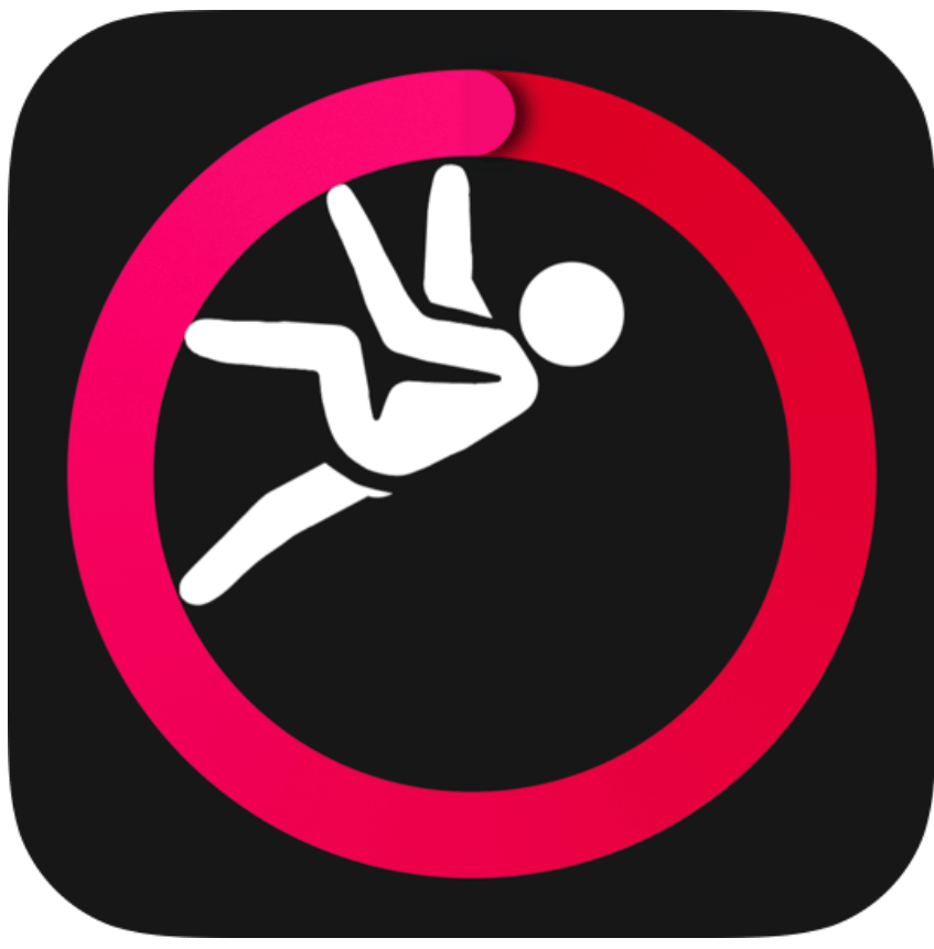 Red Point Apts at Dora Reynolds blog