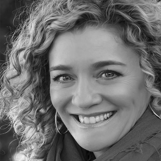 Allison Massari RedPropeller Speakers Bureau