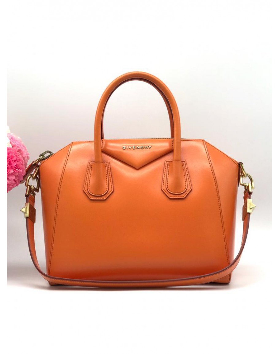 Givenchy Antigona