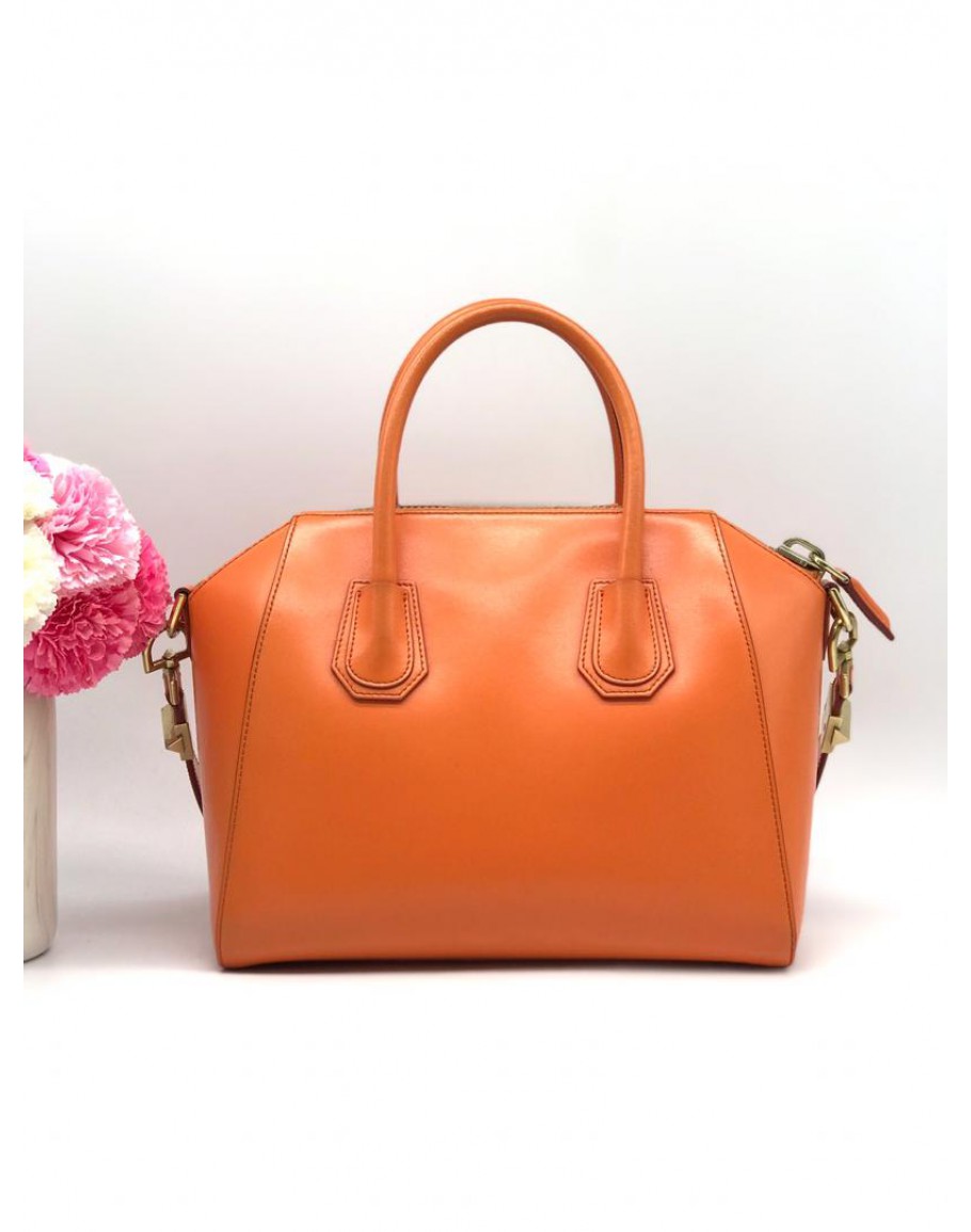 Givenchy Antigona