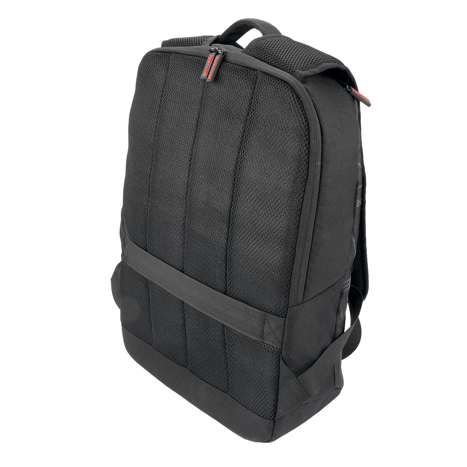 Redragon GB76 Travel Laptop Backpack