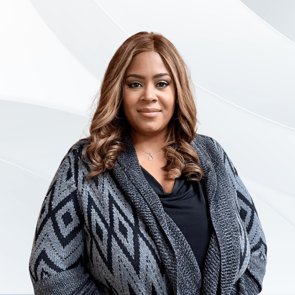 Our Team RE/MAX Dreams The Best Move You Will Make!RE/MAX Dreams