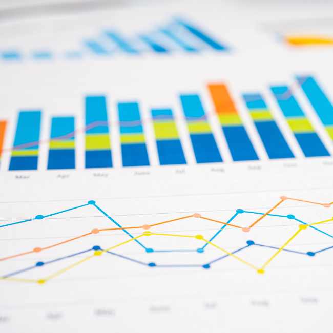 Stats & Data Gathering Group Redress Focus Groups [RFG]