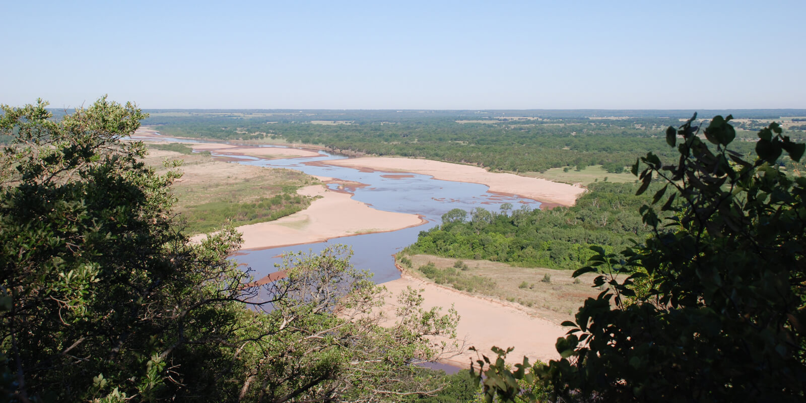 Texas Hunting Lodge, Top Trophy Whitetail Deer Hunts in North Texas