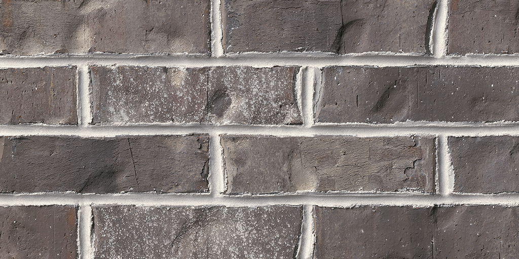 SHELTERED BLUFF Red River Brick Brick Manufacturer & Masonry Supplier