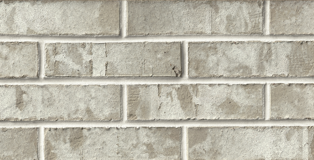 CAPROCK Red River Brick