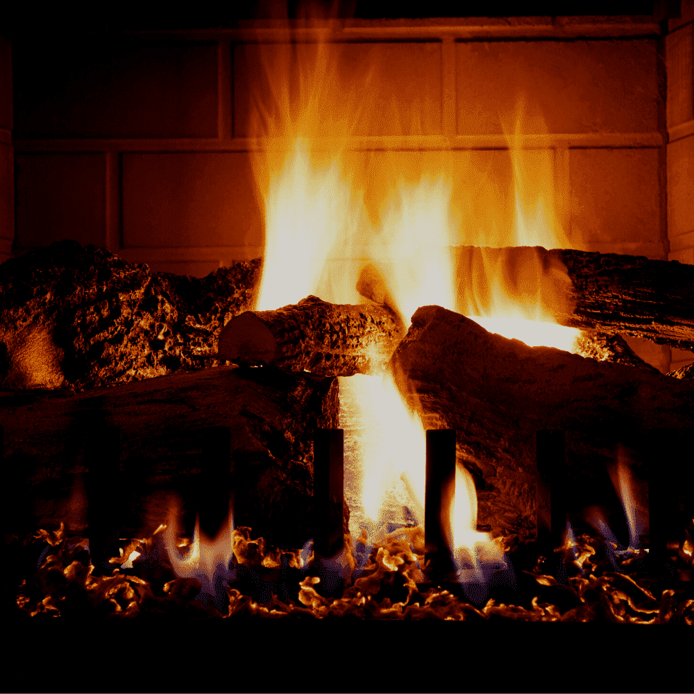 Chimney Cleaning Services Red River Chimney Service