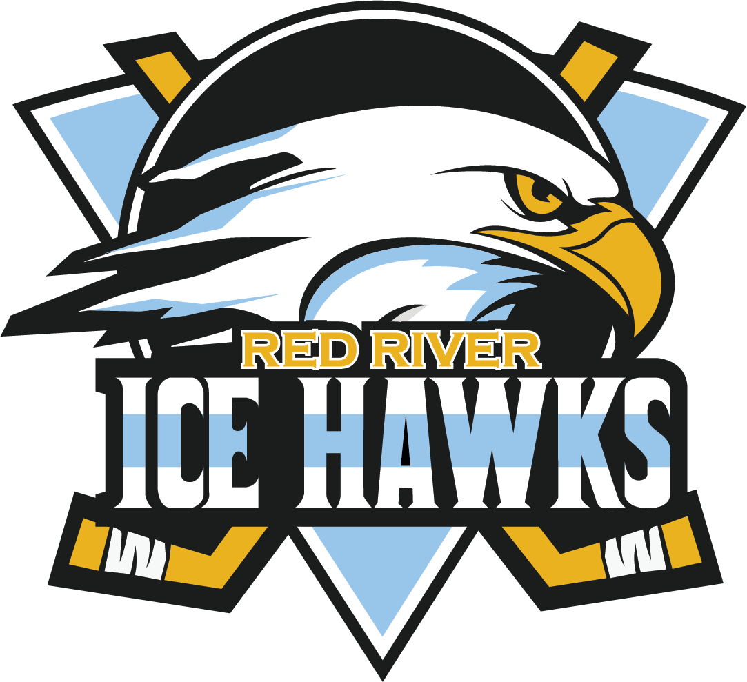 10U Ice Hawks Ice Hawks