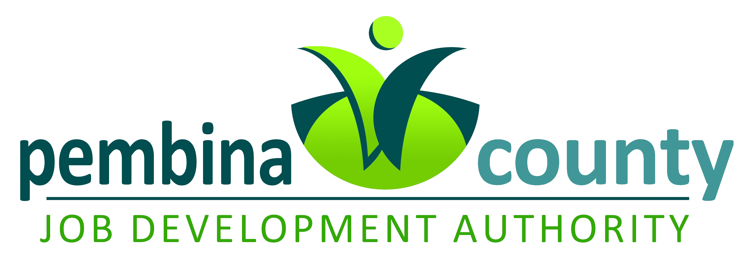 Pembina County Job Development Authority Red River Regional Council