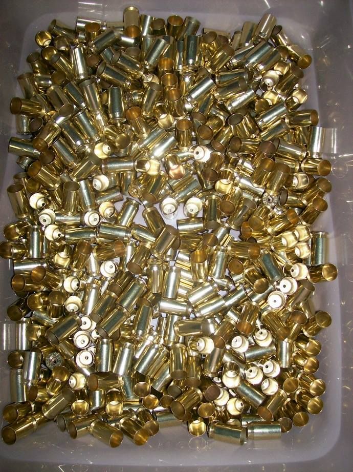 to Red River Reloading and Outdoors! Red River Reloading & Outdoors