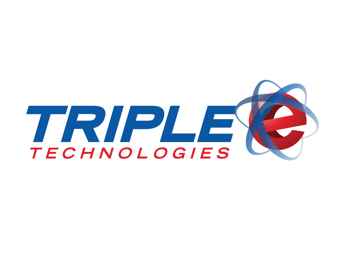 Red River Software and Triple E Technologies are joining Forces