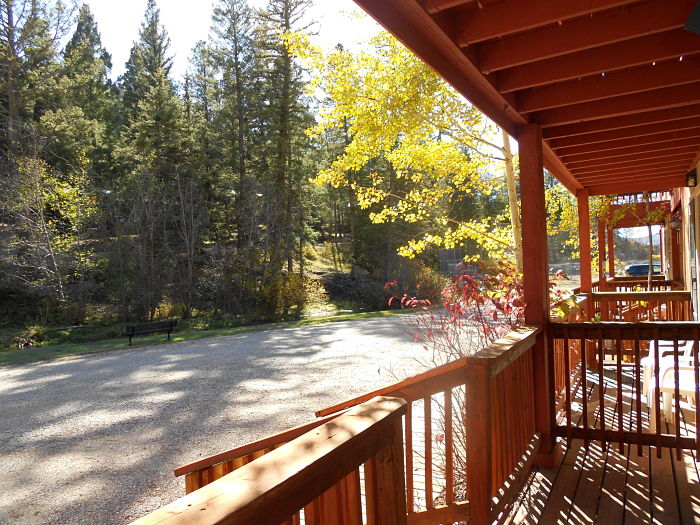 Summer Photos Red River Valley Condos