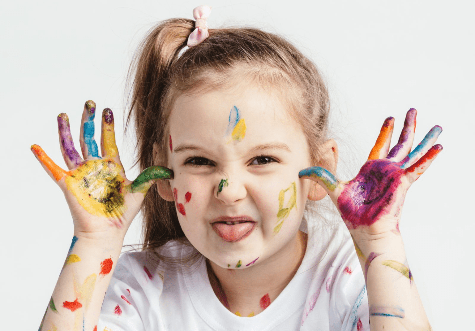 To Kindergarten Red Robin