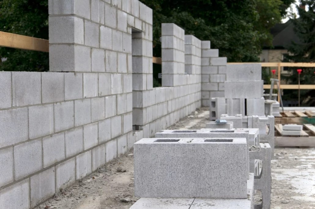 BLOG A Brief Guide on Masonry What Exactly Does a Mason Do