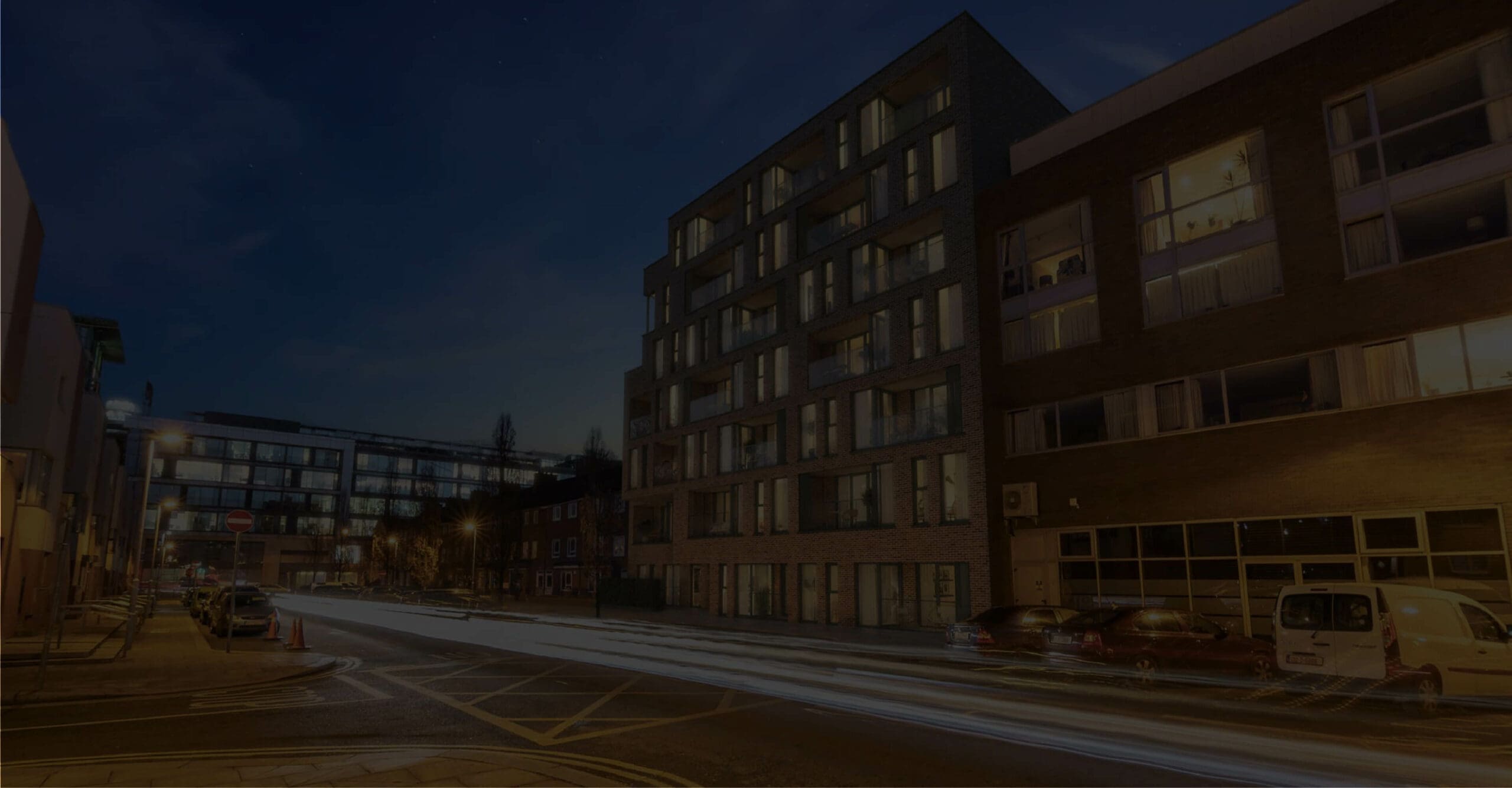 Home Red Rock Developments