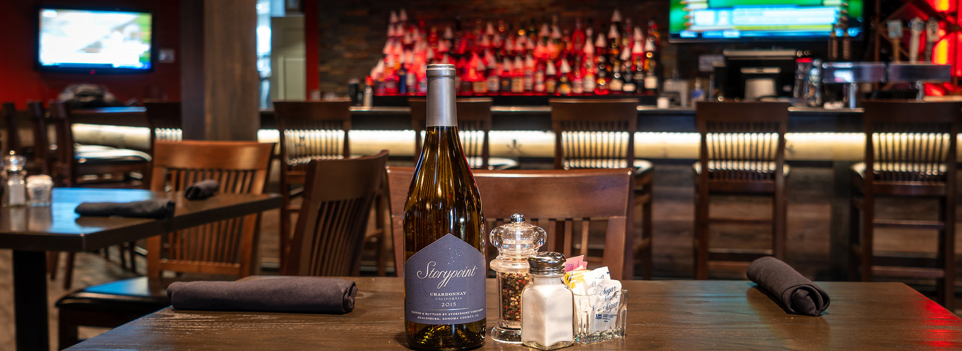 Red Stone Permanently Closed Red Rocks