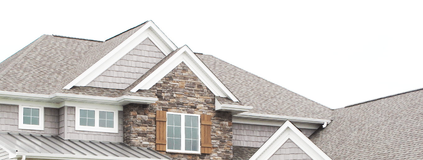 Red Rock Siding & Home Improvement Iowa City, IA