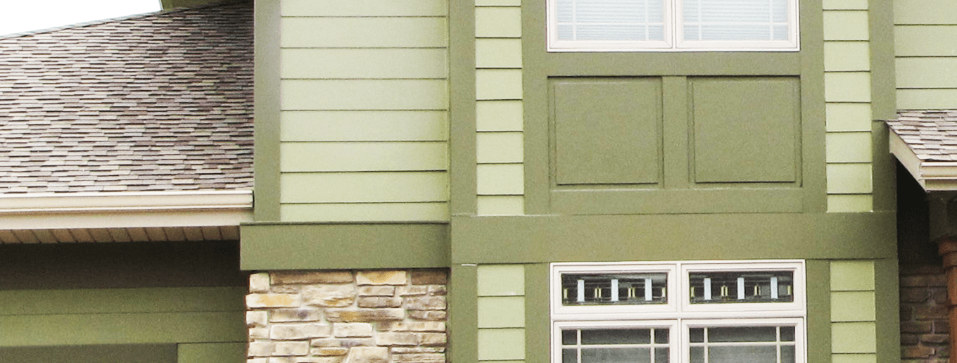 Red Rock Siding & Home Improvement Iowa City, IA