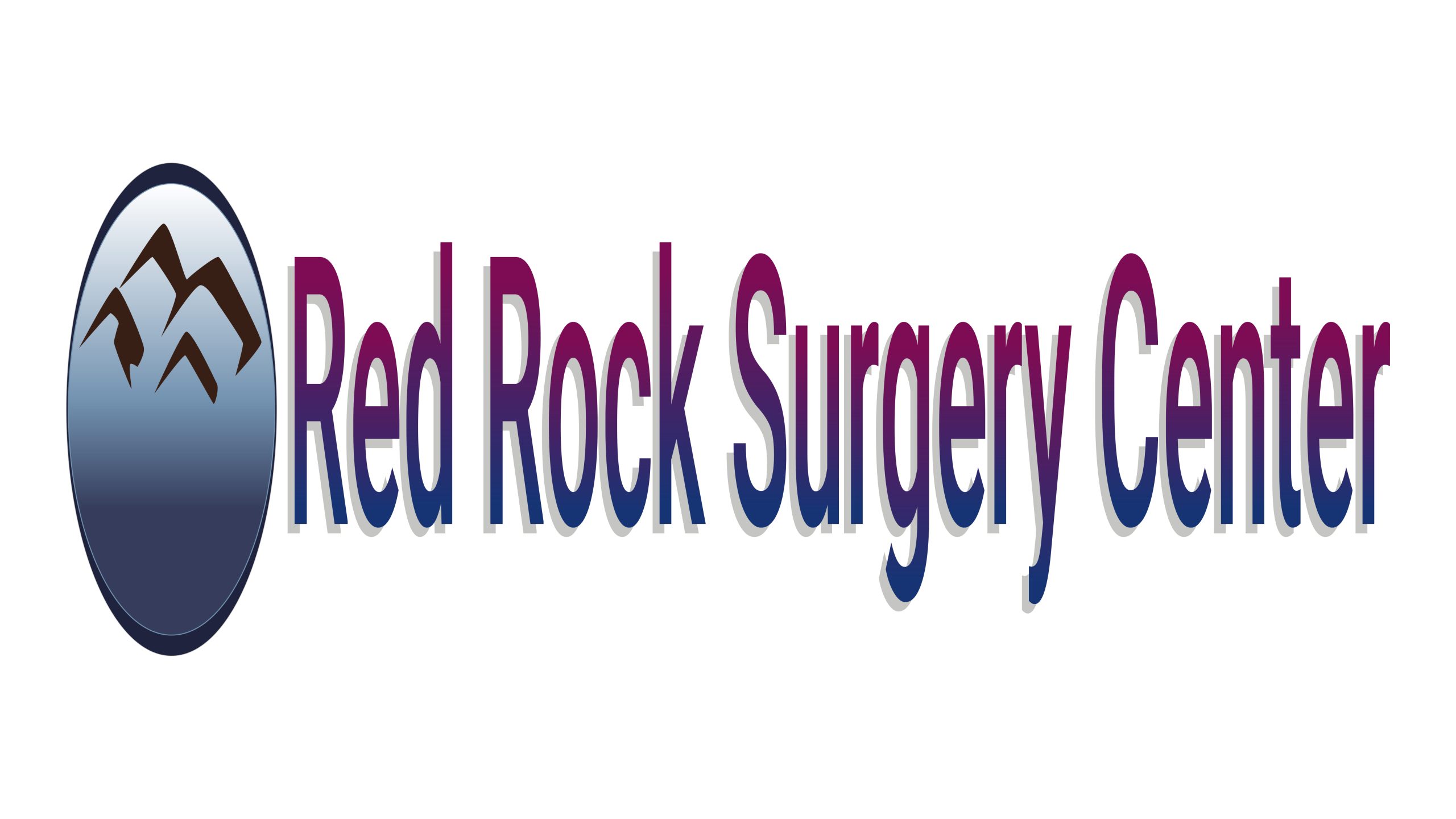 RED ROCK SURGERY CENTER Las Vegas Hand Surgery, Pain Management