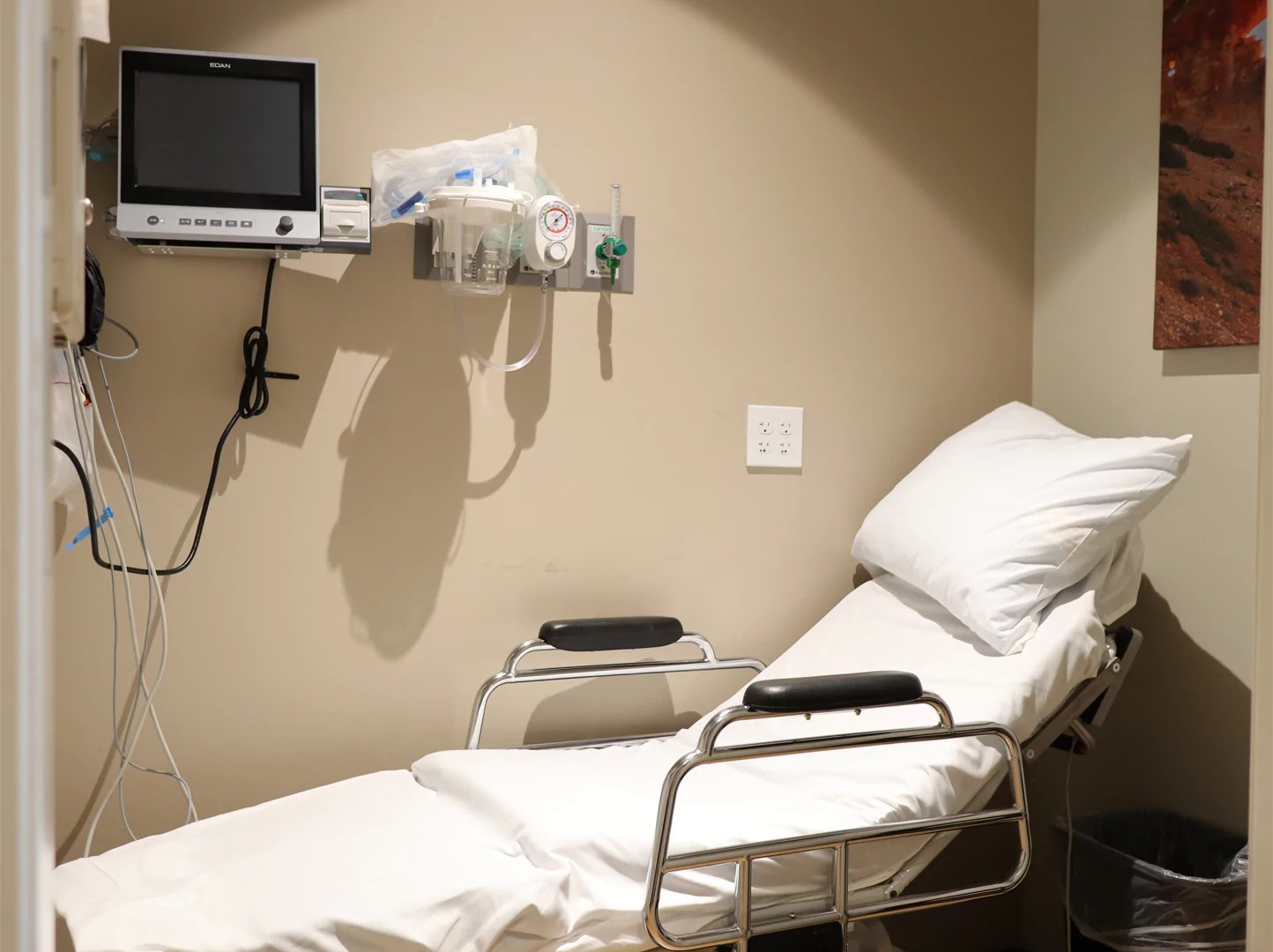 Red Rock Oral & Facial Surgery