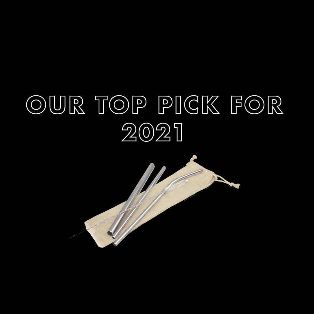 Promo Products for 2021 Red Roo Australia