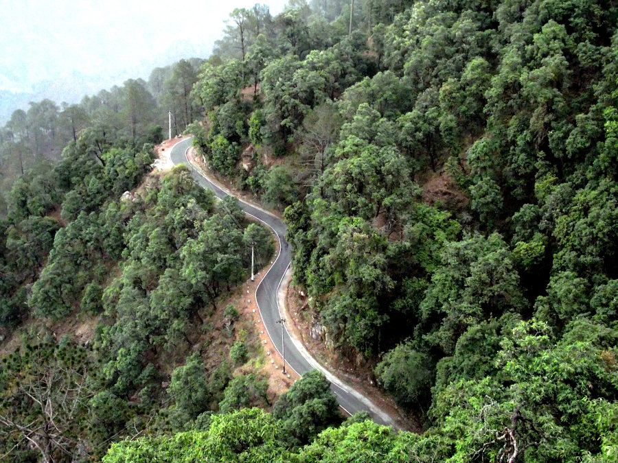 Red Roof Resort Best Hotel in Lansdowne Gest Special Offer