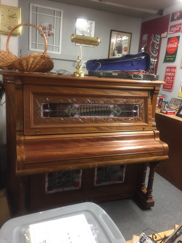 Antique Jewelry & Furniture for Sale in County, TX