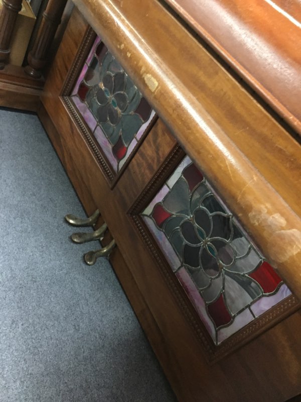 Antique Jewelry & Furniture for Sale in County, TX